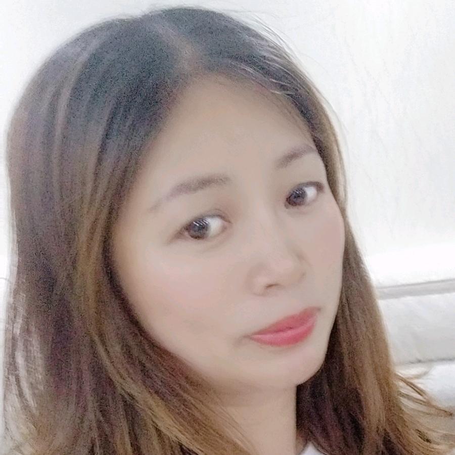 孕婴家园母婴店-周姐