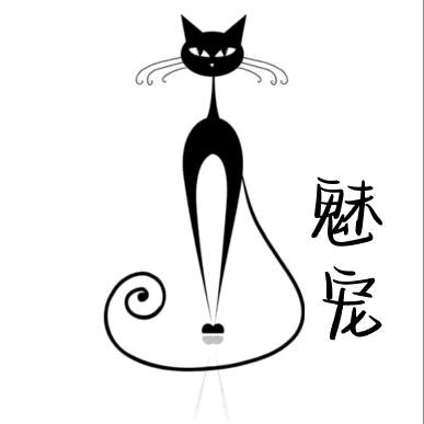魅宠宠物