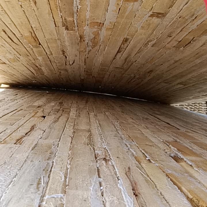 ？