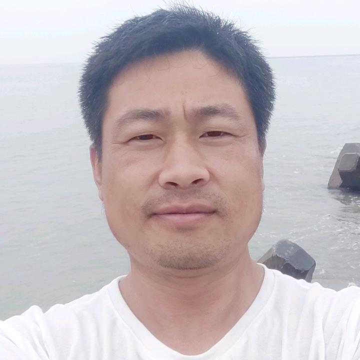 @爱唱的小栗