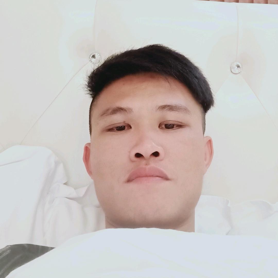 @《乡下仔@》