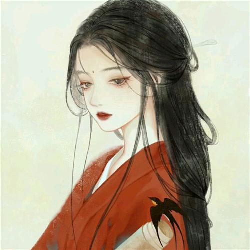 附近100米🍒