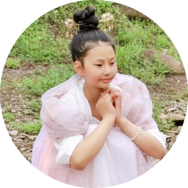 隔壁你宁婶儿