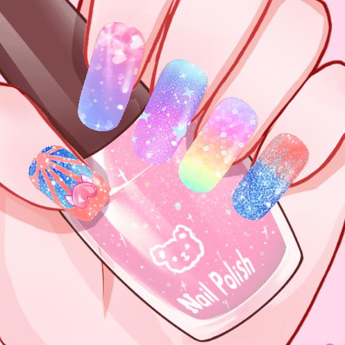 朵唯拉义乌佳滢贸易有限公司饰品专卖店