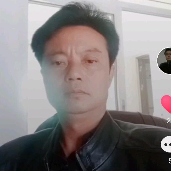 驾校教练陈秀国长年招生C1C2学员