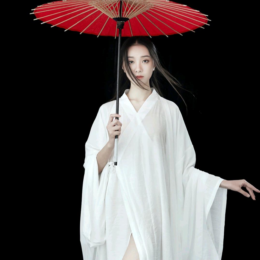 多多正能量🇨🇳