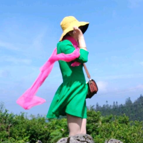 🌸简简单单🌸