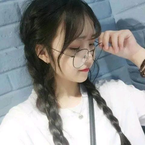 妞妞♛