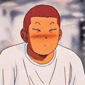 吉林李逵