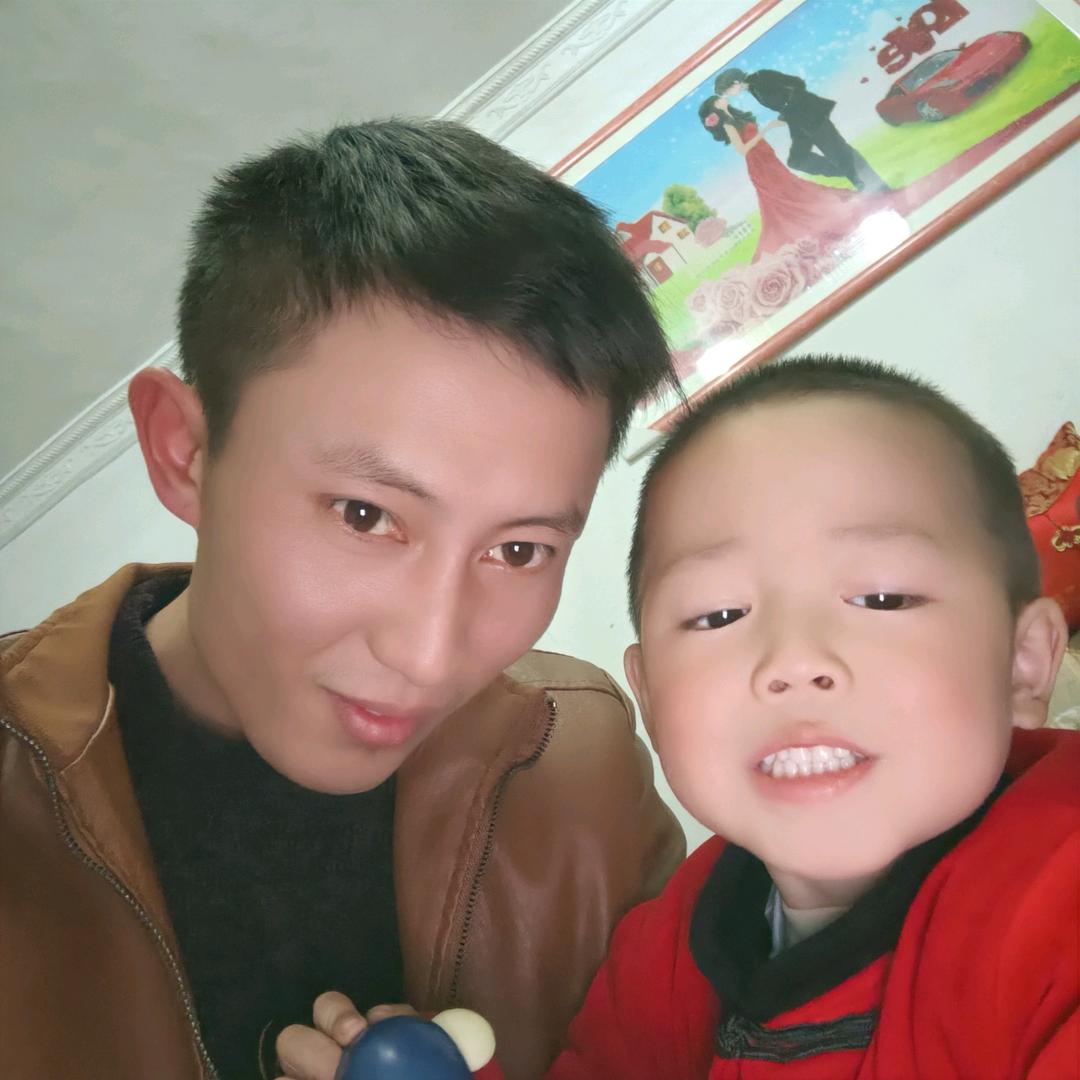 波哥短剧