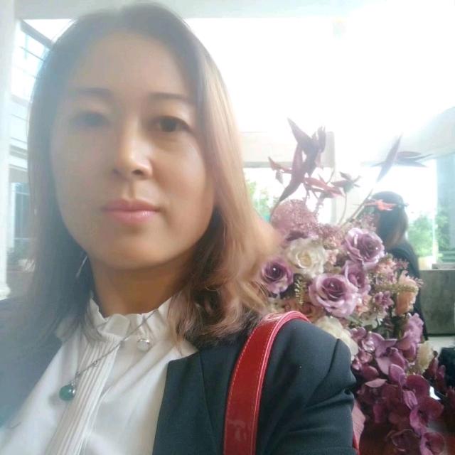 美业人