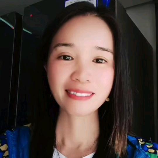 卖家电家具的姐姐