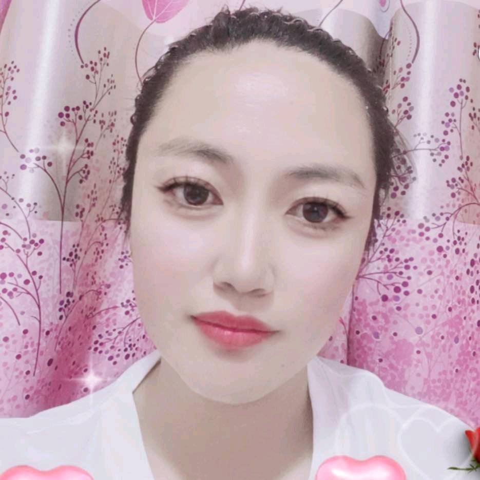 @夏天吖