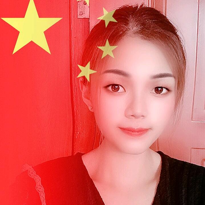 胖子媳妇(特色炒公鸡，铁锅炖大鹅，炖花鲢