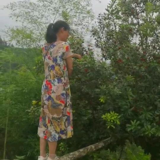 下个明天