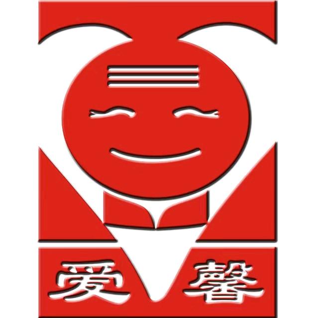 爱馨养老