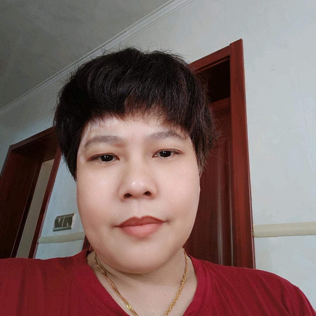 用户9130385550435