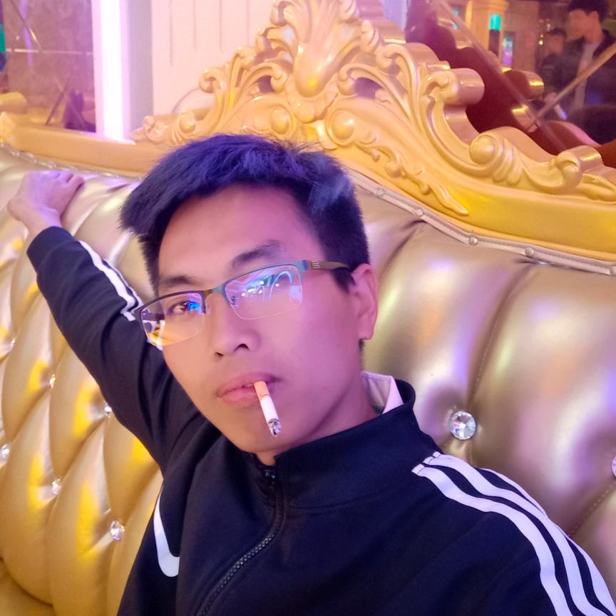 人不死终会出头