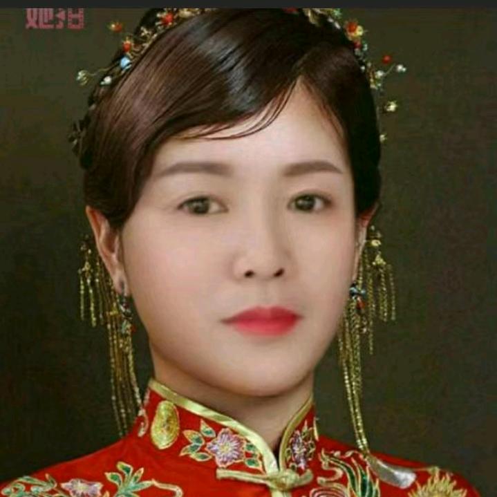 无言知秋