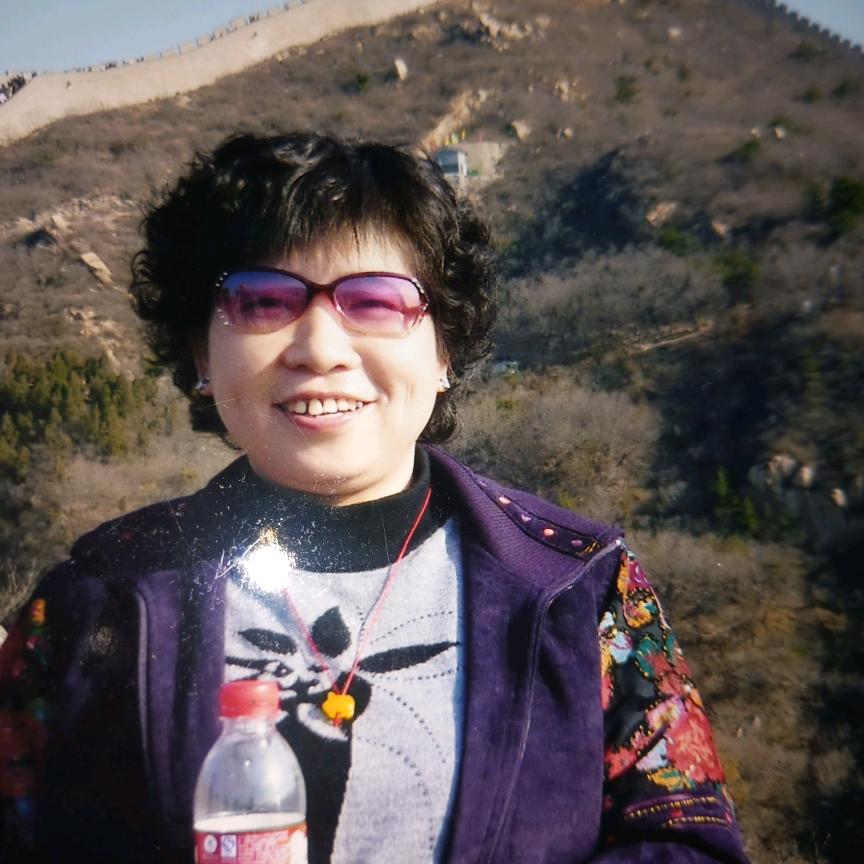 彩虹糖