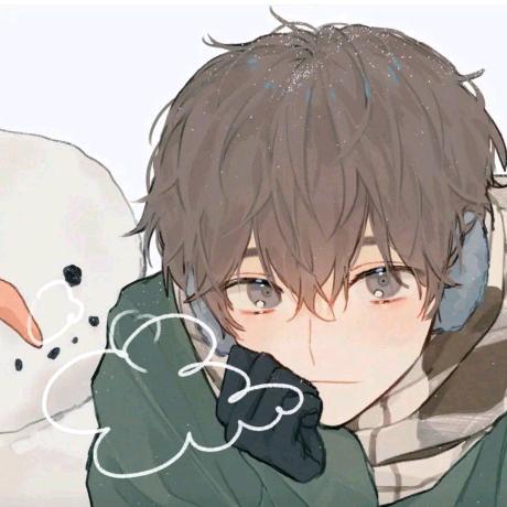 80后