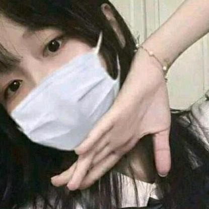 奋斗小哥
