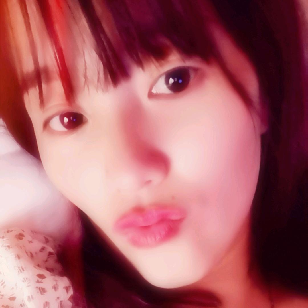 小燕子