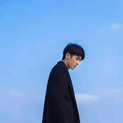 小虎