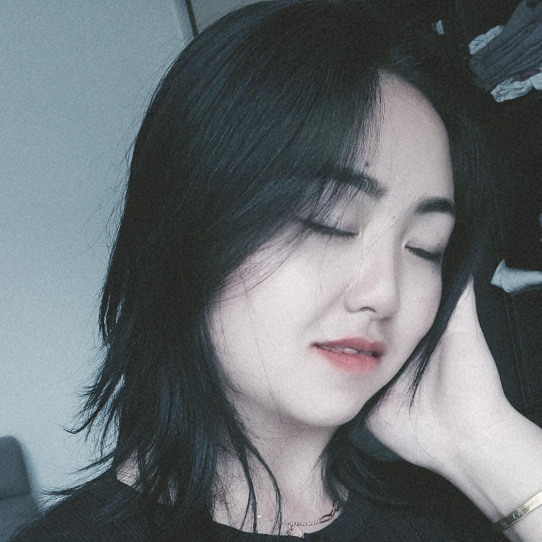 刘小妖
