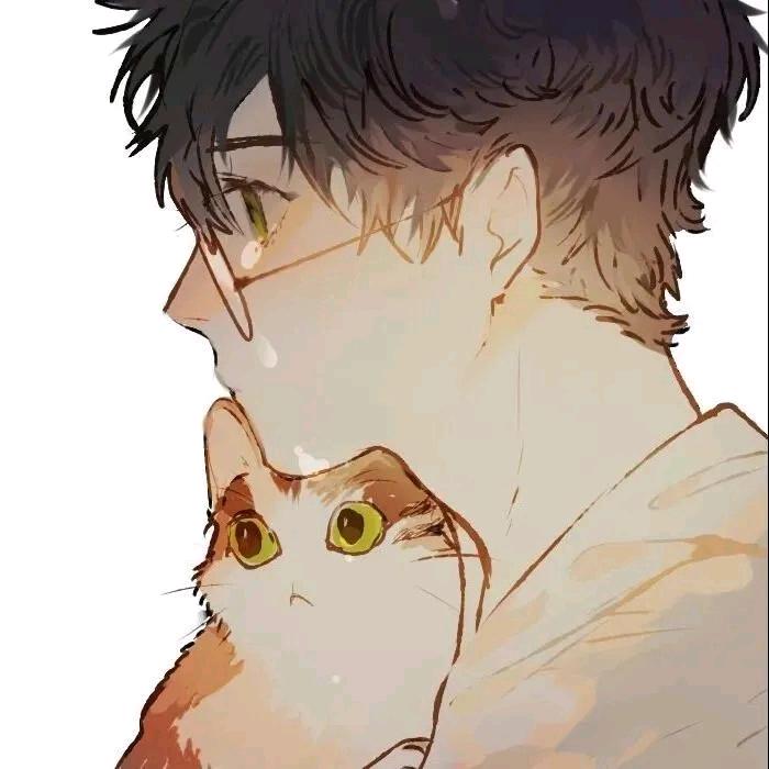 翎