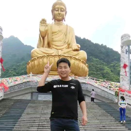 优嘉智能装饰(主号)