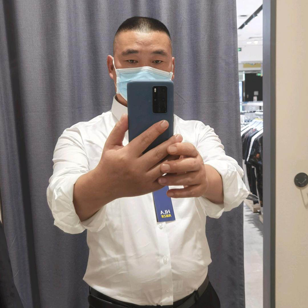 蝎子大王大丰收