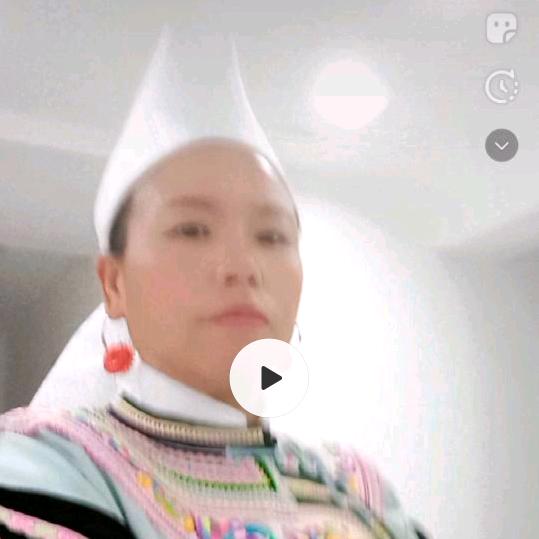 邓芬