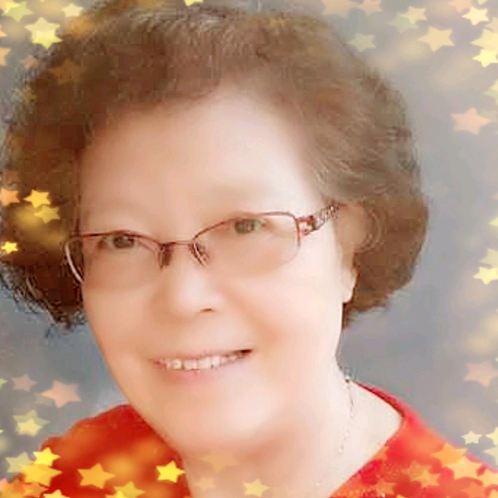 时尚达人