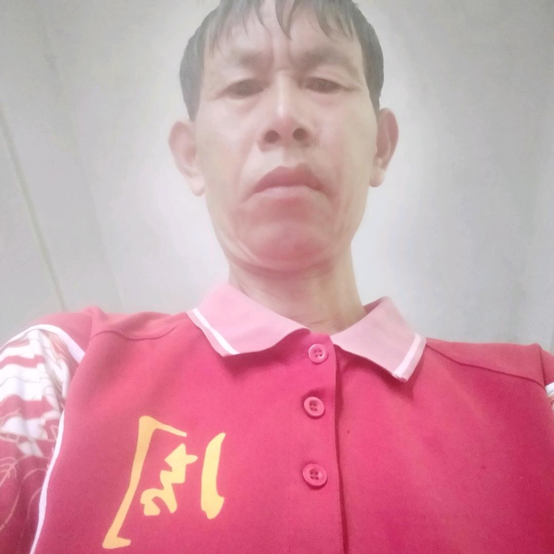 塘田市镇庄上周家