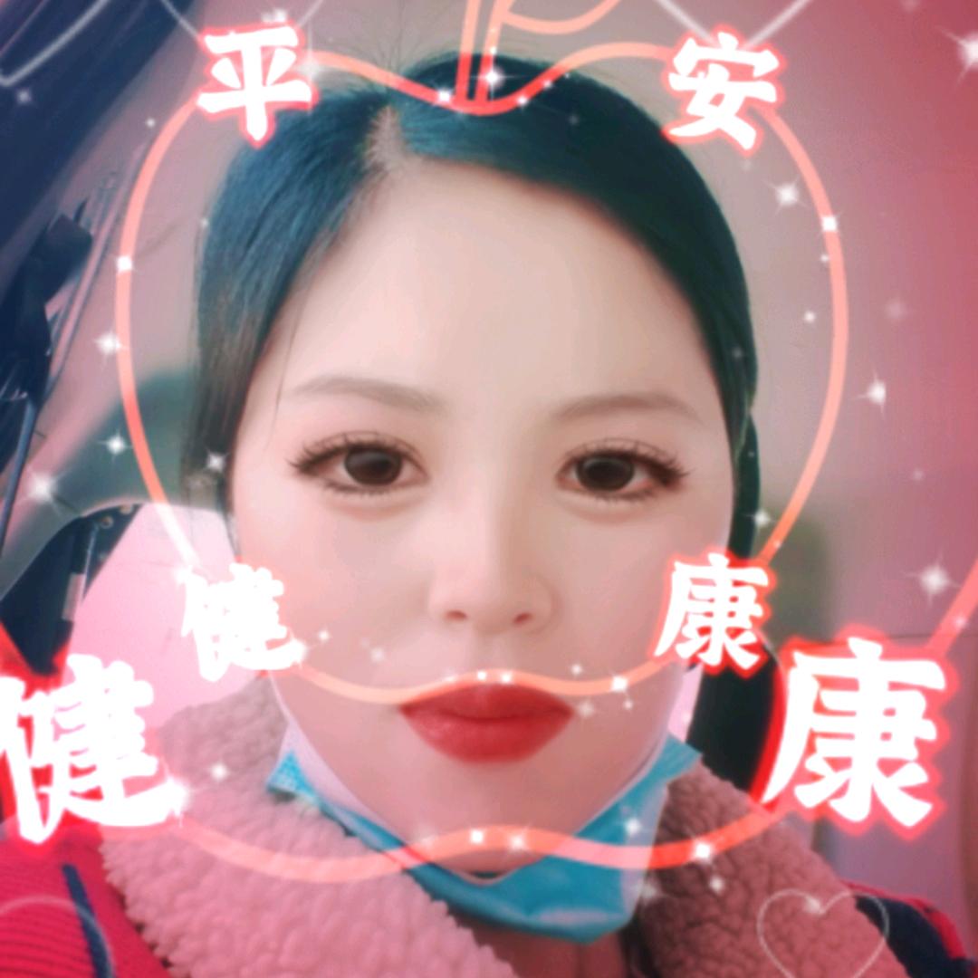 宗店五金日杂百货