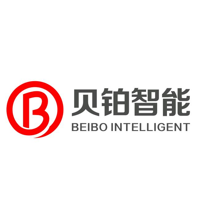 贝铂智能词典笔
