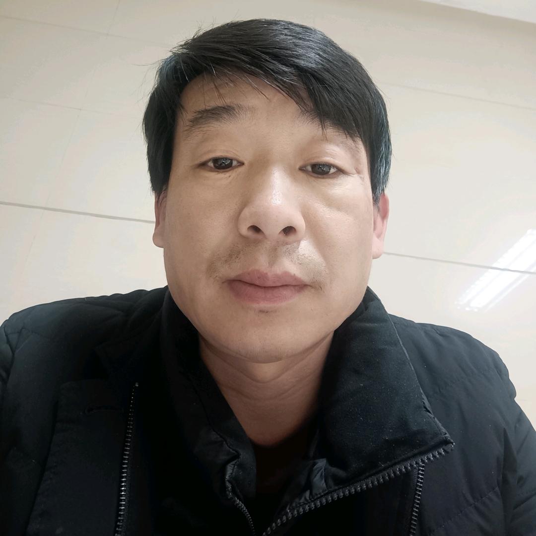 窦松伟