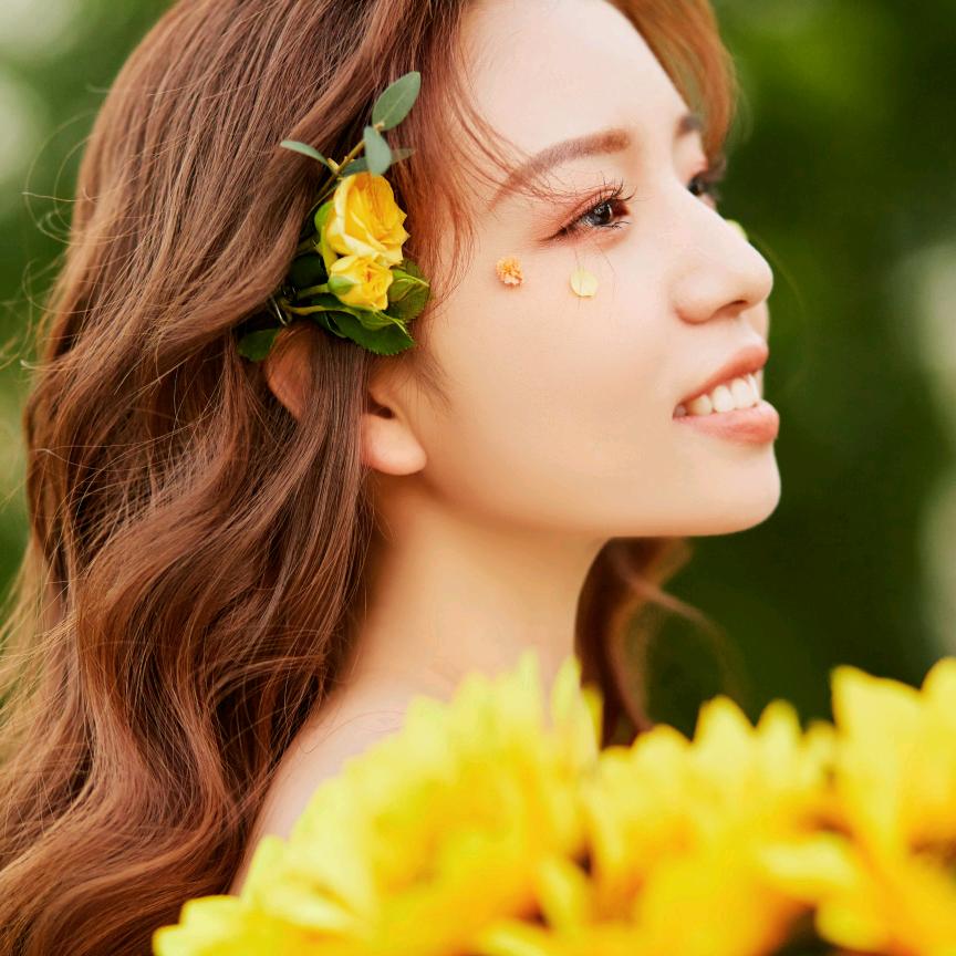 🌸涵宝麻麻🌸