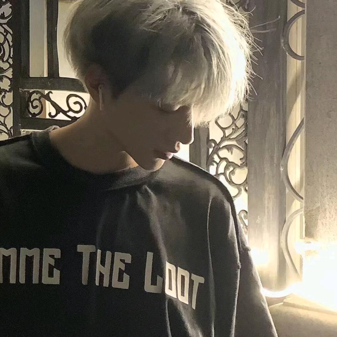 夜的第七章