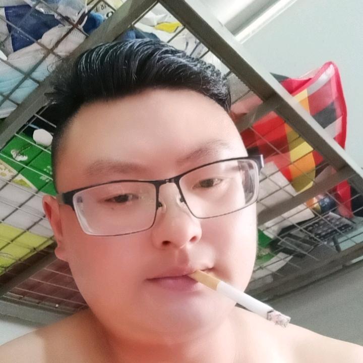 雨天…