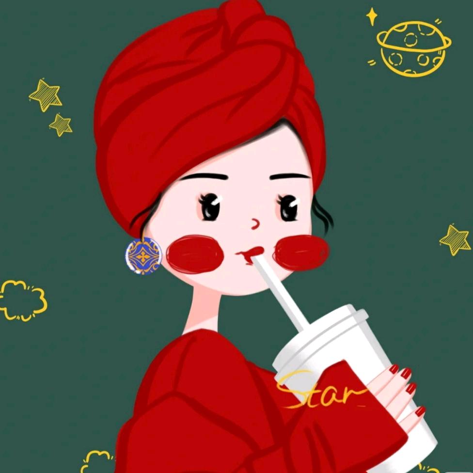 之  ō U 周  ❤️