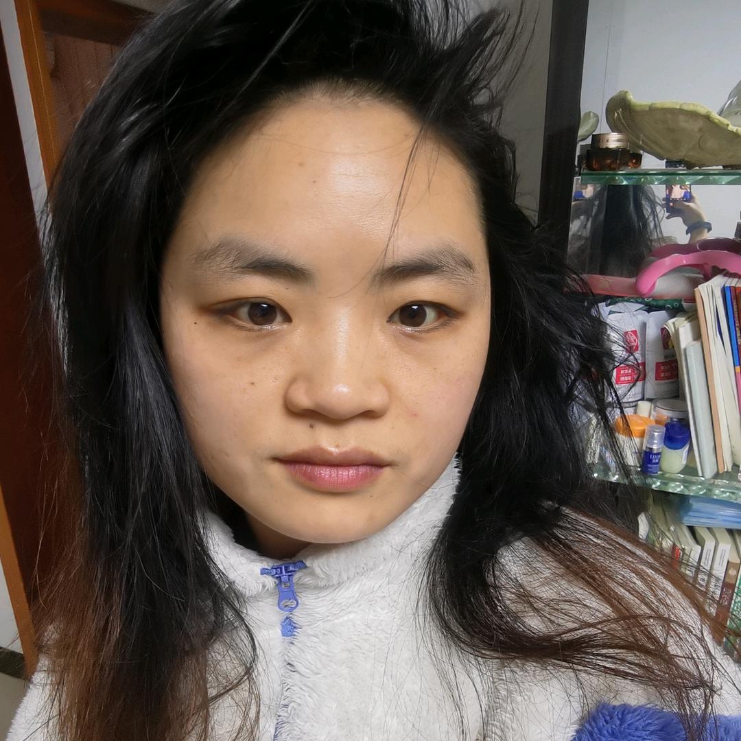 蓬溪卖香料的文丽
