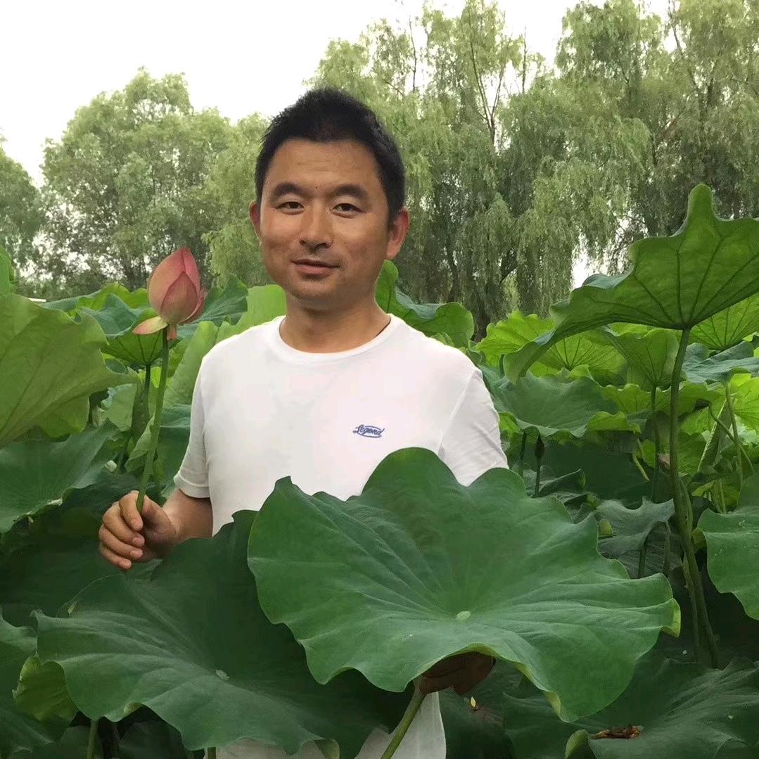 物流郭锅