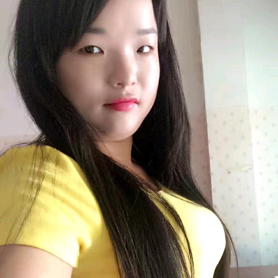 单丹
