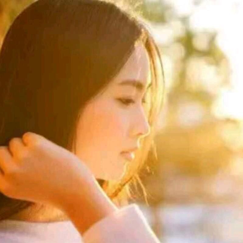 美梦成真