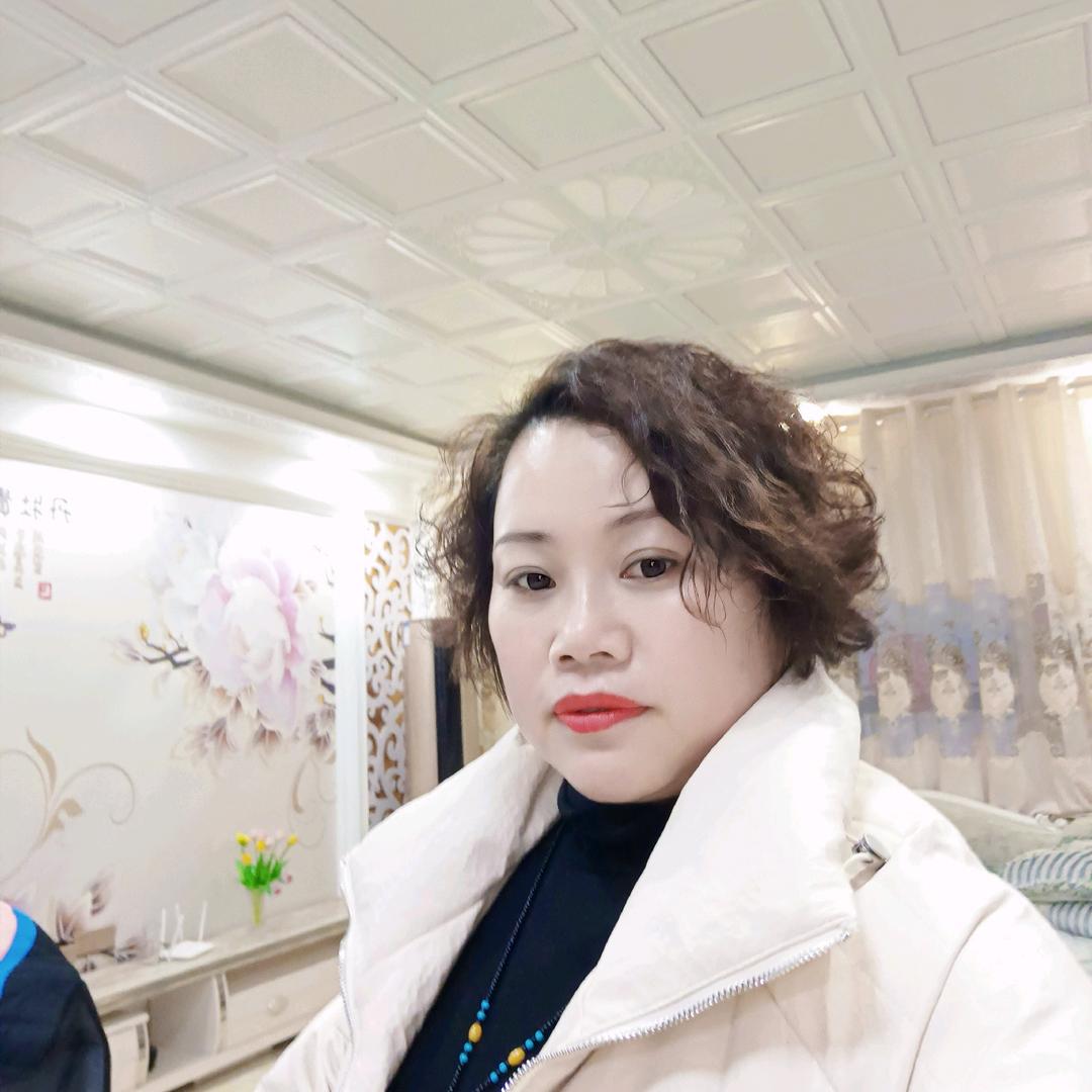 宁静