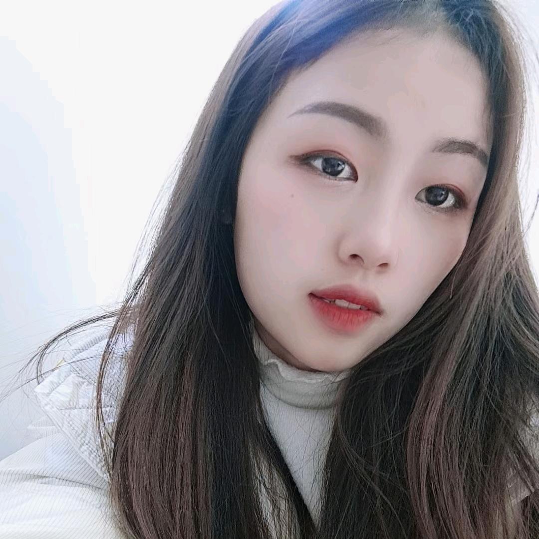 杨小七