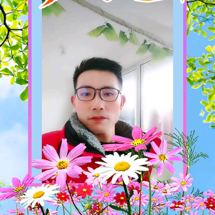 🌹🌹❤️一生幸福❤️🌹🌹