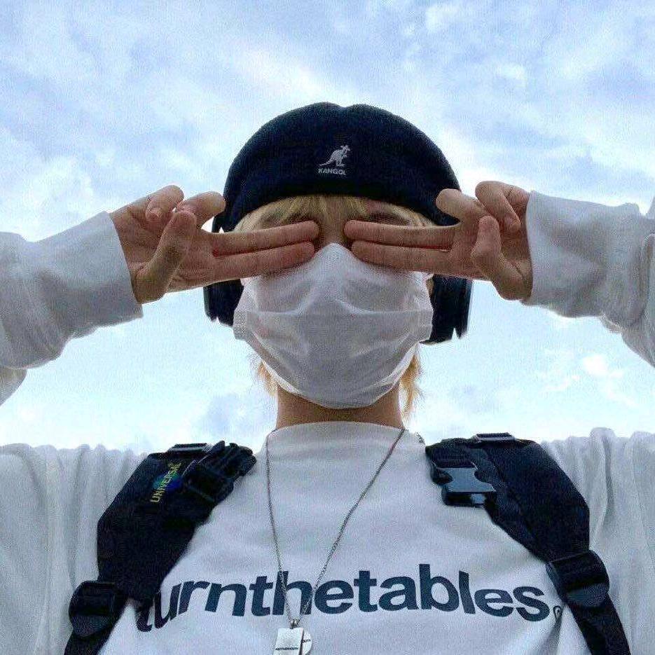 Hao.